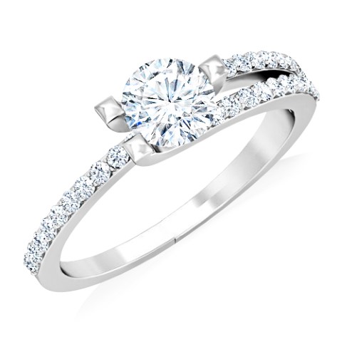 https://www.goldiam.easystockhosting.com/en/sites/default/files/912744-VJR109_whitegold%20%28Small%29.jpg